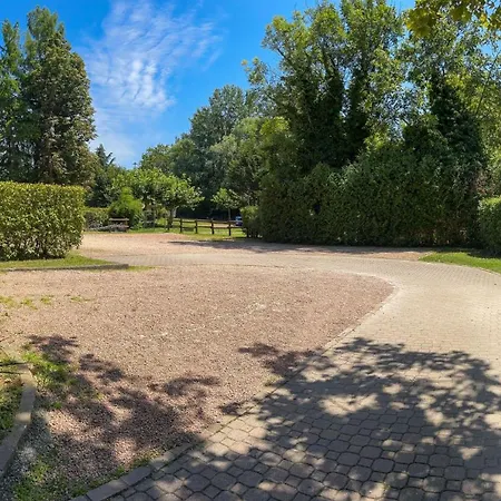 Mariuccia וארסה