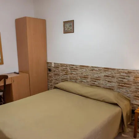 Mariuccia Hotel Varese