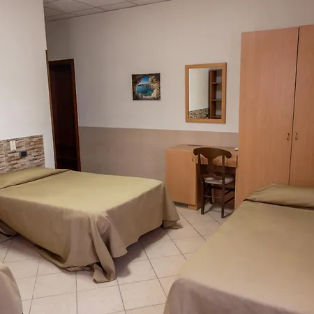 Mariuccia וארסה