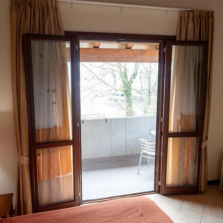 Mariuccia 3* וארסה